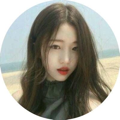 武井咲（饰 神谷熏） - 纪录片4K资源在线观看 - 云端视频